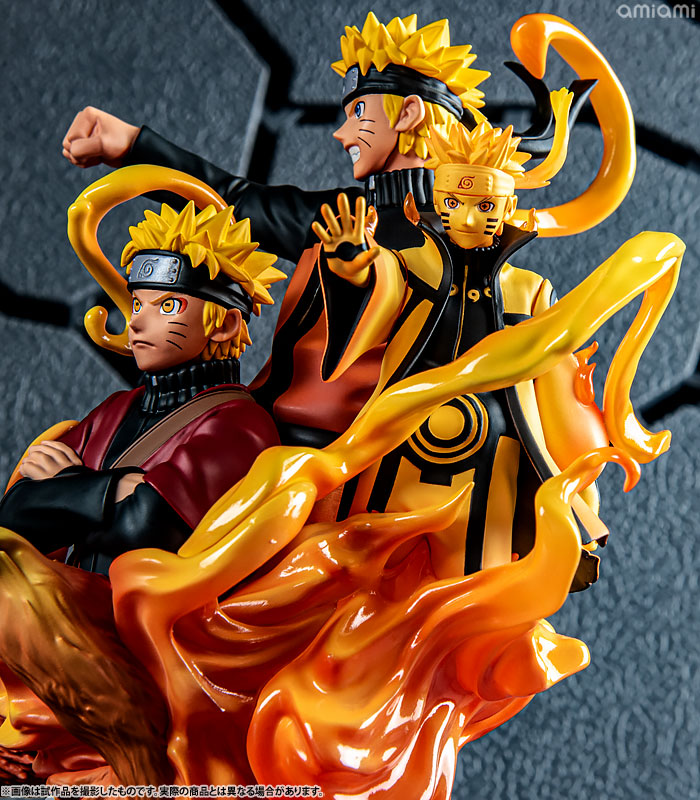 AmiAmi [Character & Hobby Shop] | [Exclusive Sale] Puchirama DX