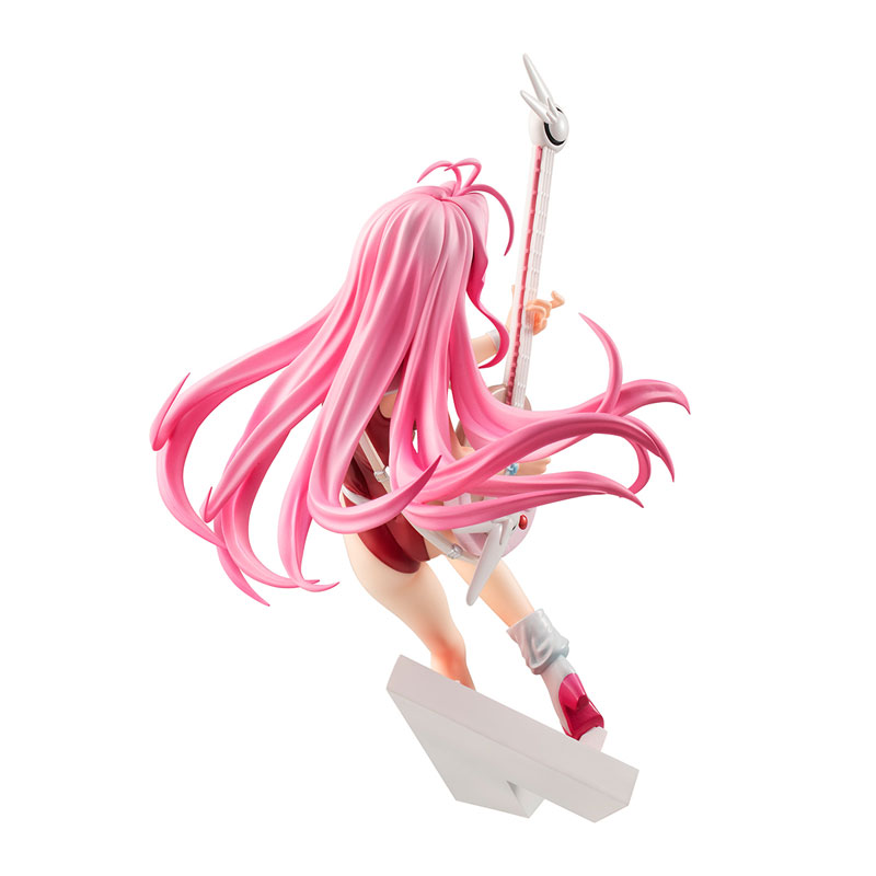 AmiAmi [Character & Hobby Shop] | [Exclusive Sale] Macross 7