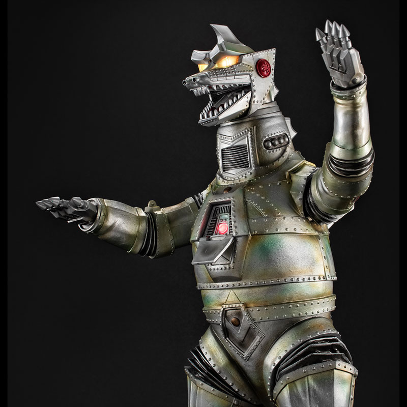 AmiAmi [Character & Hobby Shop] | [Exclusive Sale] UA