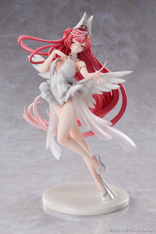 hana♡ AmiAmi [Character & Hobby Shop] | [Exclusive Sale] Hatane