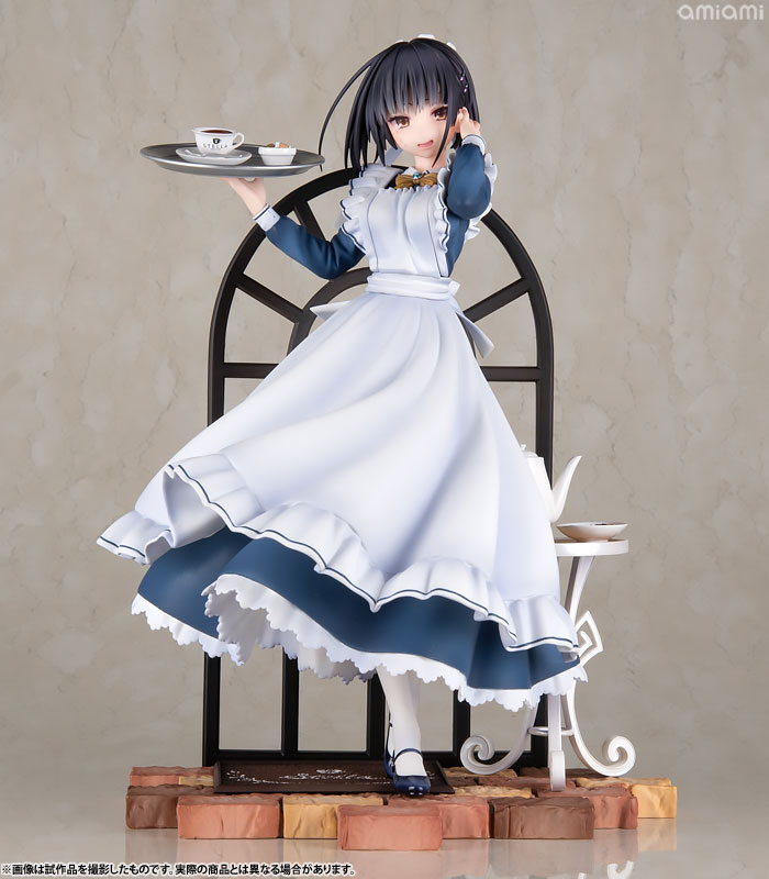 AmiAmi [Character & Hobby Shop] | [AmiAmi Exclusive Bonus