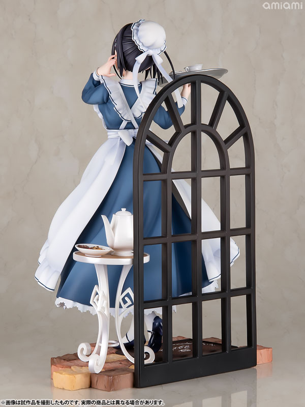 AmiAmi [Character & Hobby Shop] | [AmiAmi Exclusive Bonus] [AmiAmi