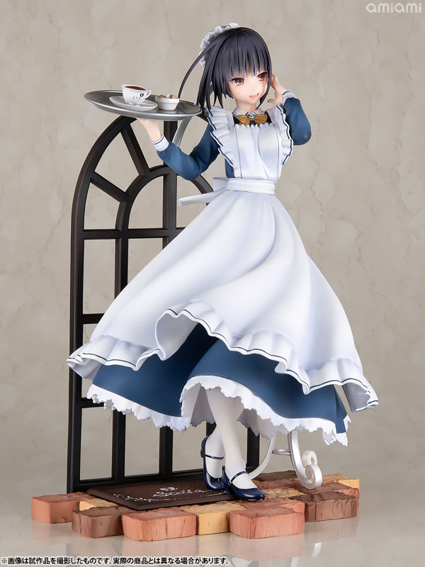 AmiAmi [Character & Hobby Shop] | [AmiAmi Exclusive Bonus