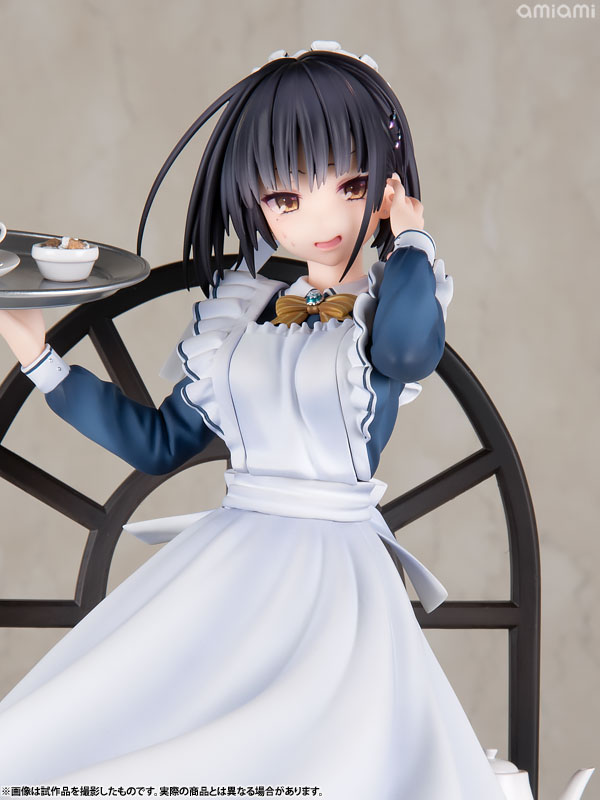 AmiAmi [Character & Hobby Shop] | [AmiAmi Exclusive Bonus