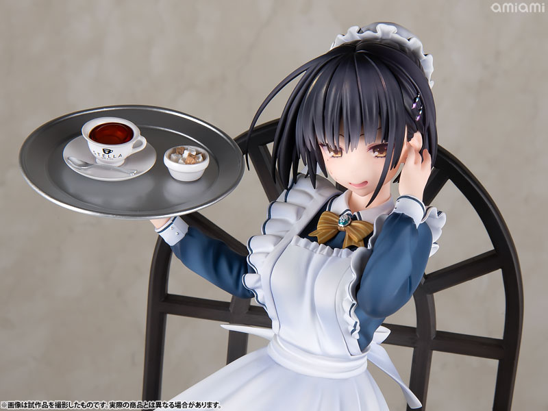 AmiAmi [Character & Hobby Shop] | [AmiAmi Exclusive Bonus] [AmiAmi