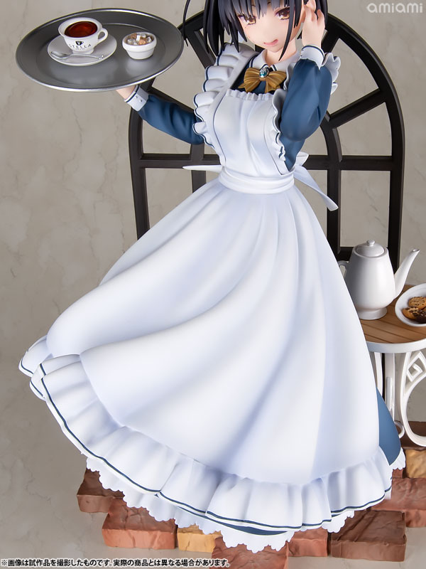 AmiAmi [Character & Hobby Shop] | [AmiAmi Exclusive Bonus