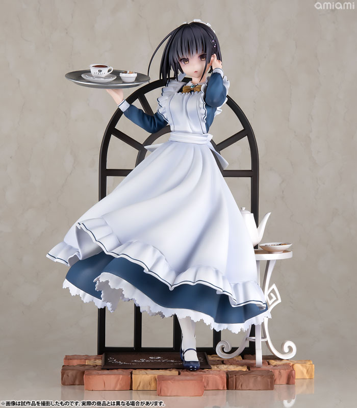 Ammai様 AmiAmi [Character & Hobby Shop] | [AmiAmi Exclusive Bonus] [AmiAmi