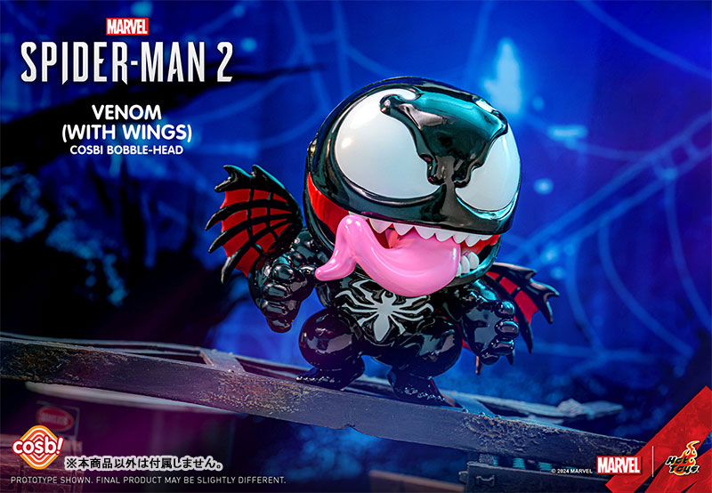 AmiAmi [Character & Hobby Shop] | Cosbi Marvel Collection #070