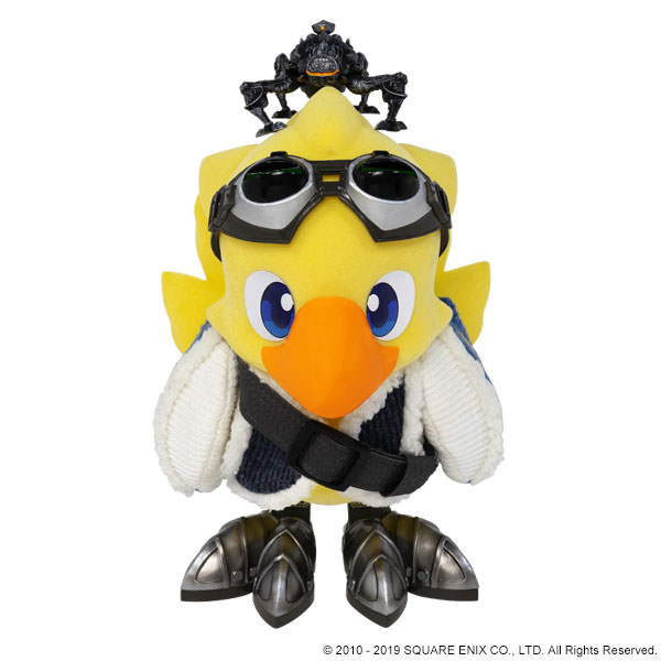 にこ様　オーダー 000000100713-02-m.jpg?t=