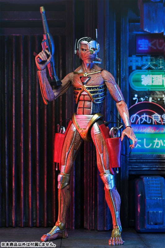 AmiAmi [Character & Hobby Shop] | Iron Maiden / THE FUTURE PAST