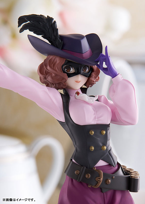 ☆当時物、絶版☆STREET・COMPANY自由の女神ナンバーフレーム2枚set 
