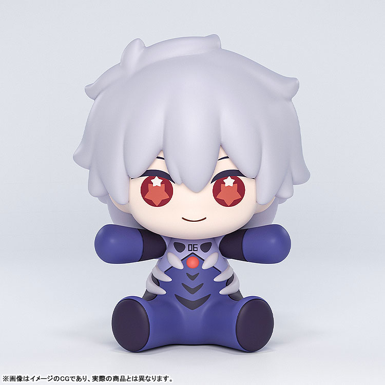 大流行中！ AmiAmi [Character & Hobby Shop] | Huggy Good Smile Rebuild マジック：ザ・ギャザリング