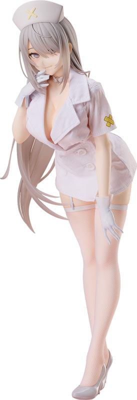 miaさま専用 AmiAmi [Character & Hobby Shop] | Mia 1/4 Complete Figure