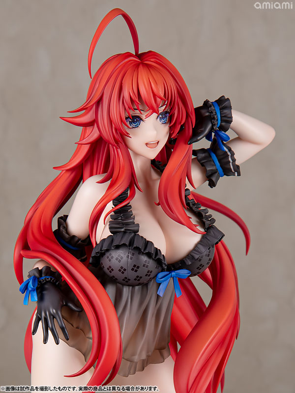 AmiAmi [Character & Hobby Shop] | [AmiAmi Exclusive Bonus] KDcolle