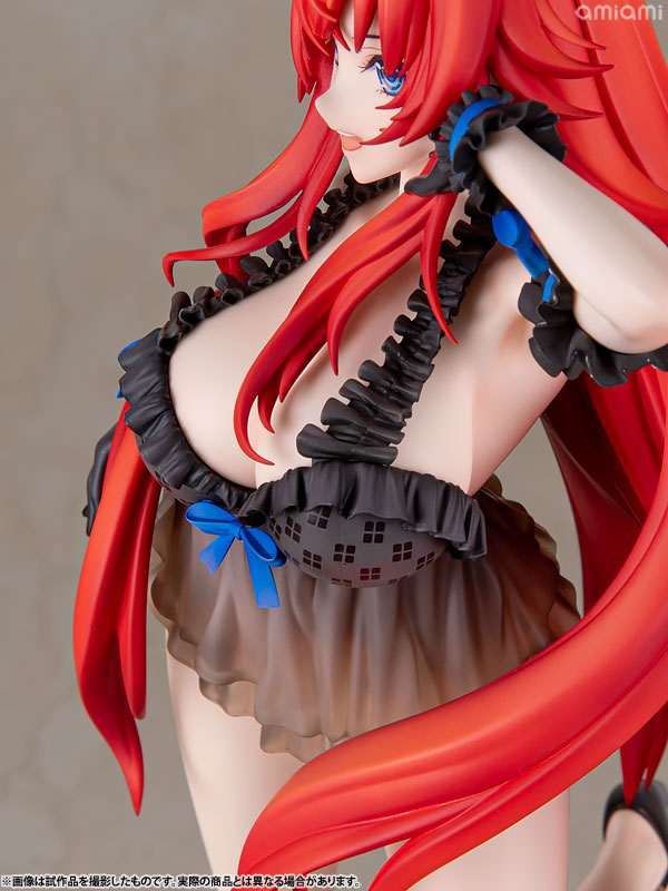AmiAmi [Character & Hobby Shop] | [AmiAmi Exclusive Bonus] KDcolle