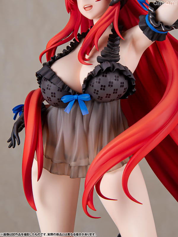 AmiAmi [Character & Hobby Shop] | [AmiAmi Exclusive Bonus
