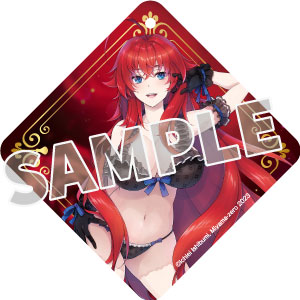 AmiAmi [Character & Hobby Shop] | [AmiAmi Exclusive Bonus