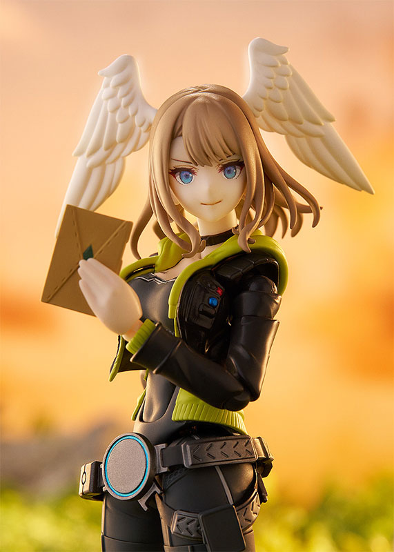 AmiAmi [Character & Hobby Shop] | [Exclusive Sale] figma