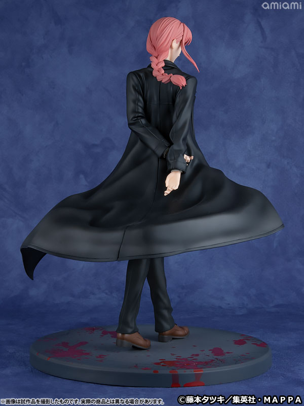AmiAmi [Character & Hobby Shop] | [Exclusive Sale] Chainsaw