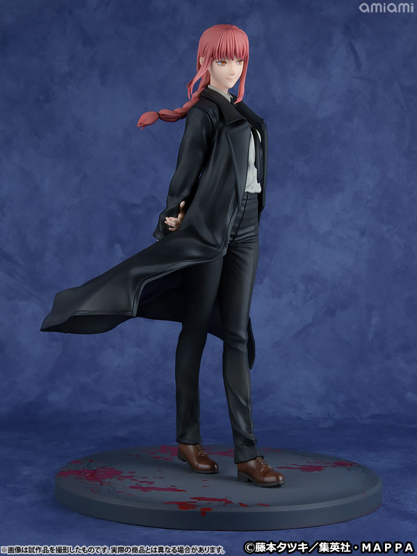 AmiAmi [Character & Hobby Shop] | [Exclusive Sale] Chainsaw