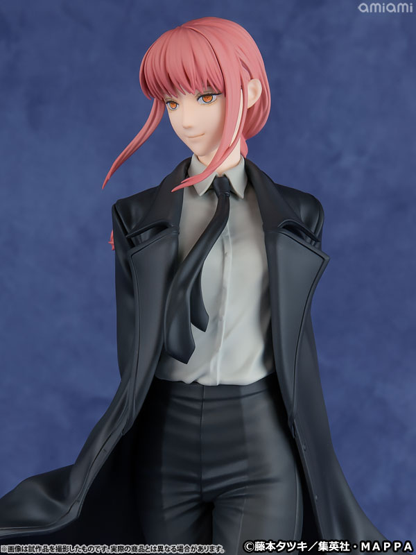 AMAKUNI マキマ 0dbb1e74-s.jpg