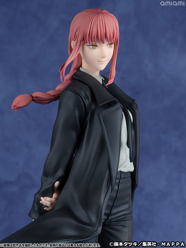 AmiAmi [Character & Hobby Shop] | [Exclusive Sale] Chainsaw