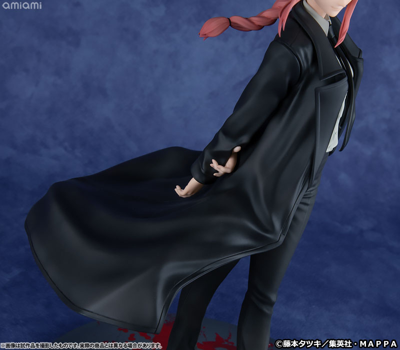 AmiAmi [Character & Hobby Shop] | [Exclusive Sale] Chainsaw