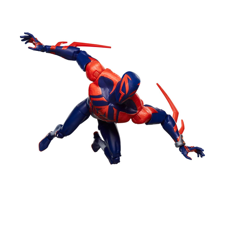 AmiAmi [Character & Hobby Shop] | Marvel Legend Miguel O'Hara