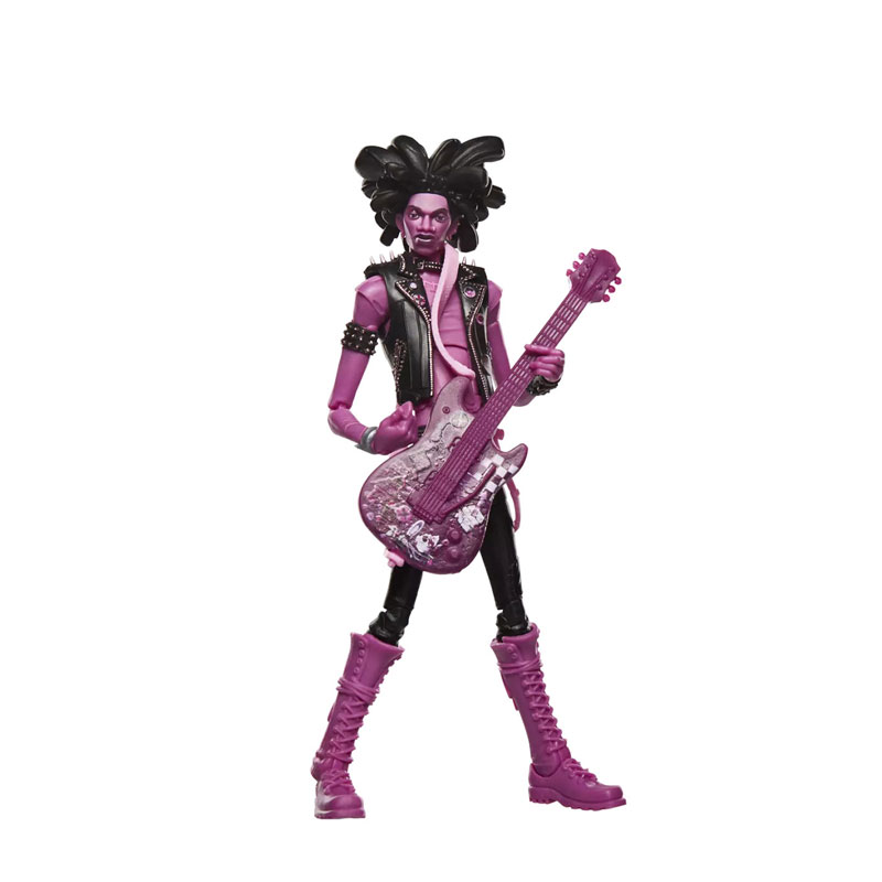 AmiAmi [Character & Hobby Shop] | Marvel Legend Hobie Brown