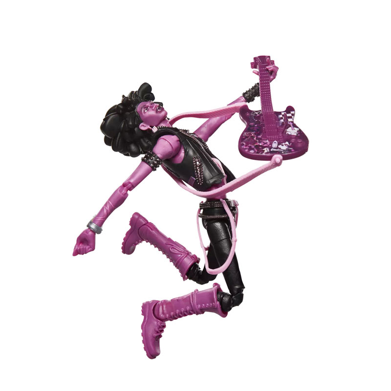 AmiAmi [Character & Hobby Shop] | Marvel Legend Hobie Brown