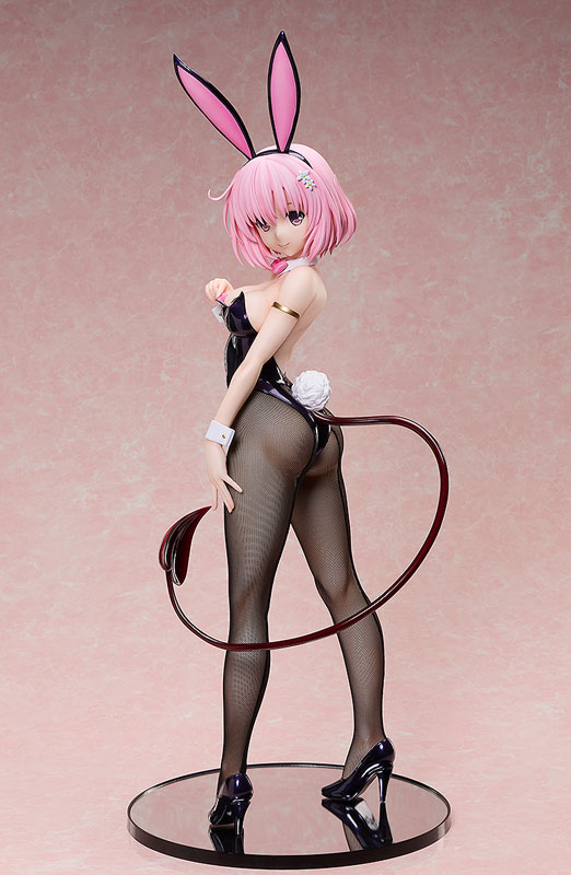 AmiAmi [Character & Hobby Shop] | To Love-Ru Darkness Momo