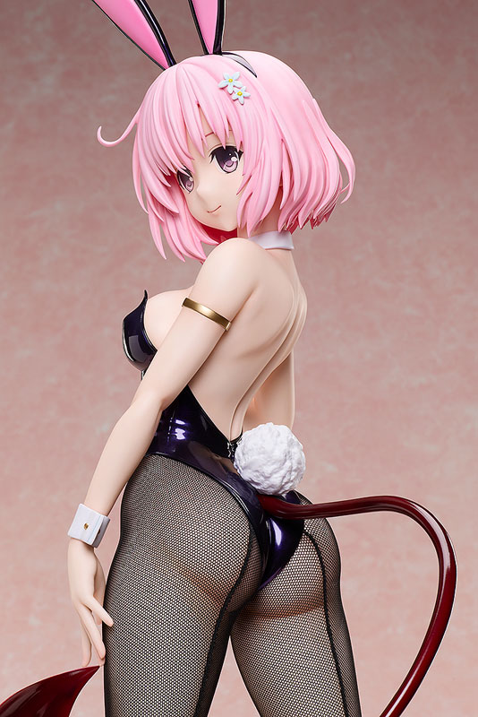 Momo Belia Deviluke フィギュア Amazon.com: Good Smile To Love-Ru Darkness: Momo Belia