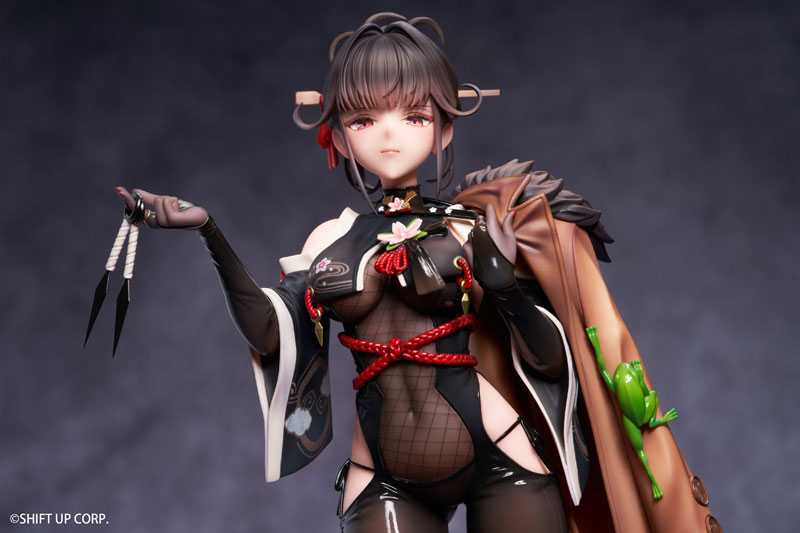 AmiAmi [Character & Hobby Shop] | [AmiAmi Exclusive Bonus] Goddess