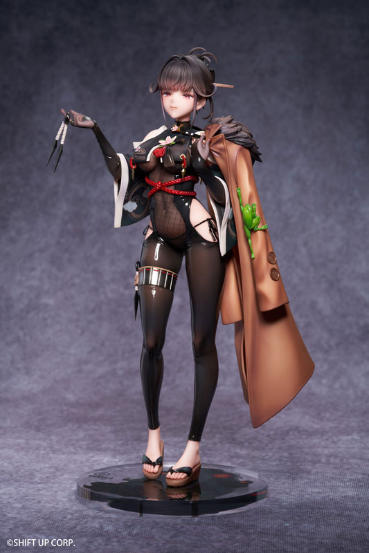 AmiAmi [Character & Hobby Shop] | [AmiAmi Exclusive Bonus