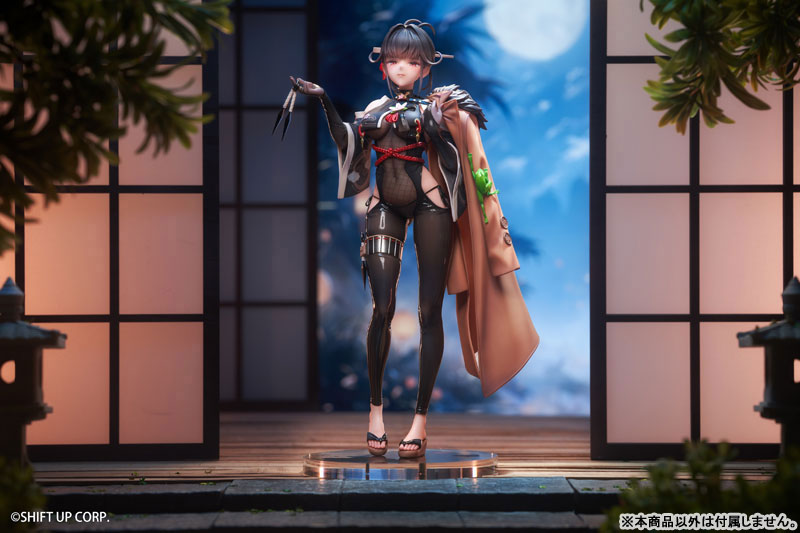 AmiAmi [Character & Hobby Shop] | [AmiAmi Exclusive Bonus