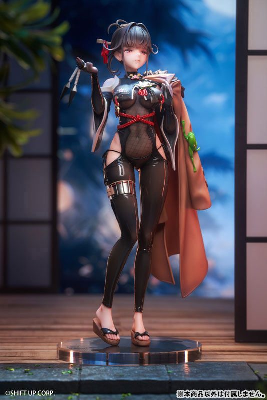 AmiAmi [Character & Hobby Shop] | [AmiAmi Exclusive Bonus