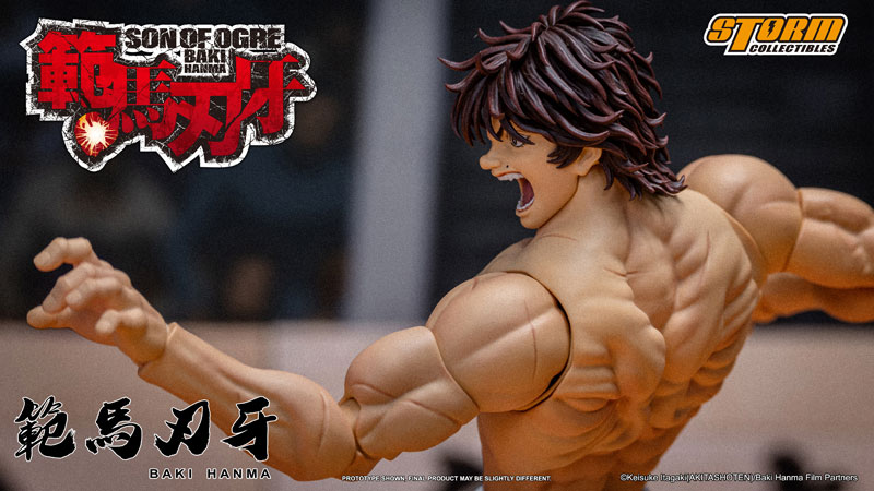 AmiAmi [Character & Hobby Shop] | 