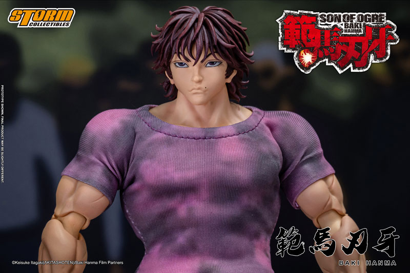 AmiAmi [Character & Hobby Shop] | 