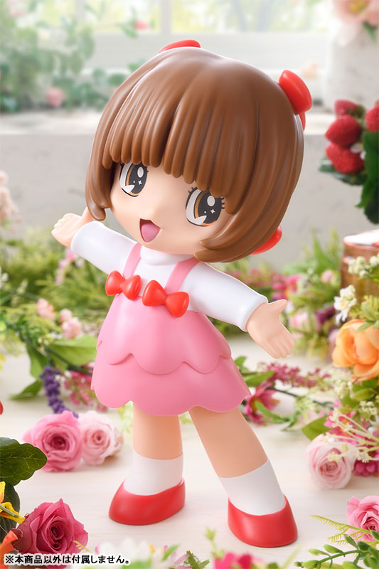 AmiAmi [Character & Hobby Shop] | (Pre-owned ITEM:B+/BOX:B