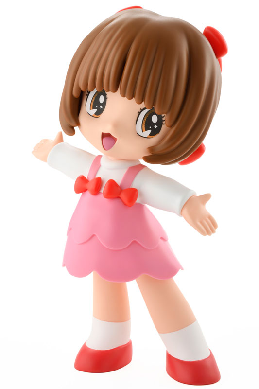 ハイパーBlack Jack Ver. Enako AmiAmi [Character & Hobby Shop] | SoftB (Soft Vinyl) Black