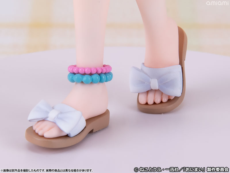 AmiAmi [Character & Hobby Shop] | (Pre-owned ITEM:B+/BOX:B)TV