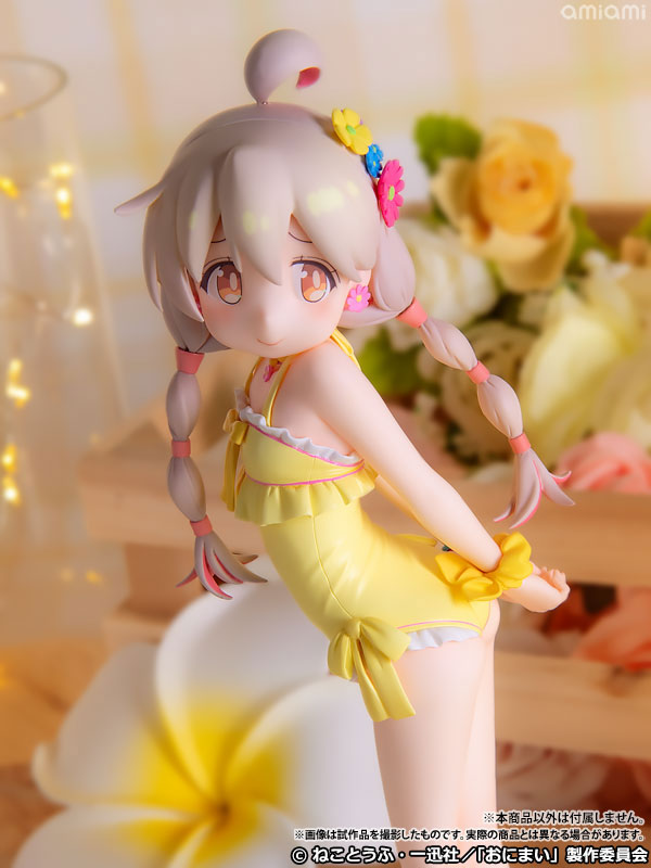 かなーぴー様♡専用 AmiAmi [Character & Hobby Shop] | (Pre-owned ITEM:B+/BOX:B)TV