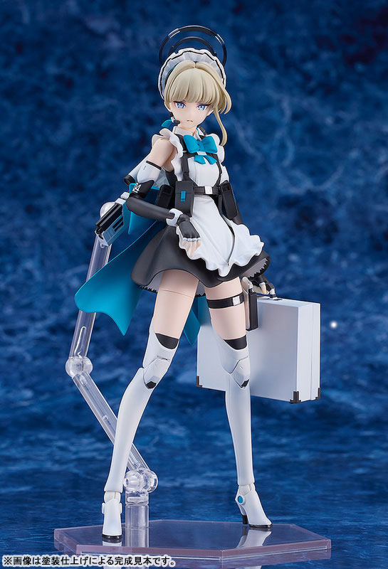 AmiAmi [Character & Hobby Shop] | (Pre-owned ITEM:A-/BOX:B