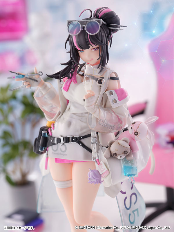 AmiAmi [Character & Hobby Shop] | 