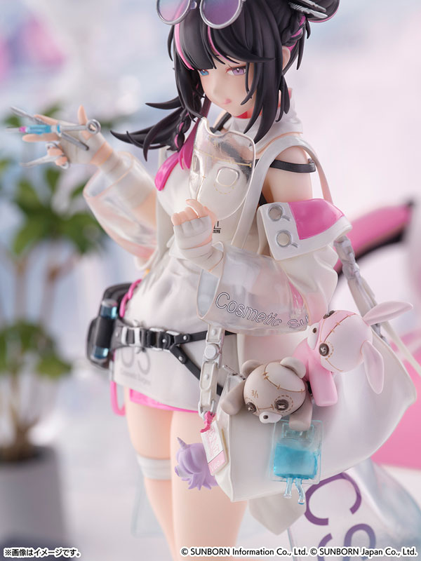 AmiAmi [Character & Hobby Shop] | 