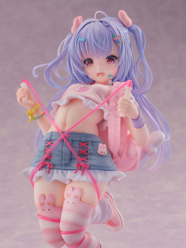 スペシャルオファ & [Character AmiAmi Hobby Sellection Creator's | Shop] ポケモンカードゲーム