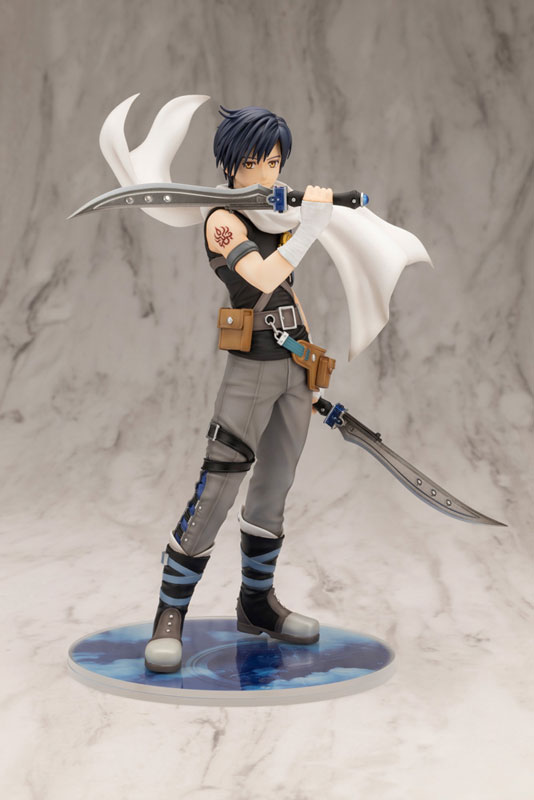清原選手フィギア AmiAmi [Character & Hobby Shop] | [Bonus] Kiseki Series Joshua