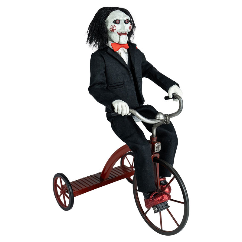 AmiAmi [Character & Hobby Shop] | 