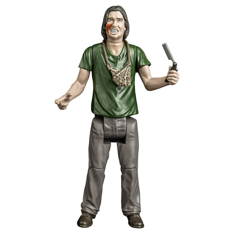 AmiAmi [Character & Hobby Shop] | 