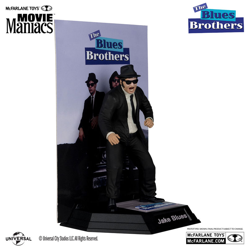 AmiAmi [Character & Hobby Shop] | (Pre-owned ITEM:A/BOX:B)Movie